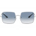 RAY BAN SQUARE RB1971 9149/3F